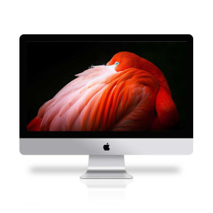 imac A1418 
