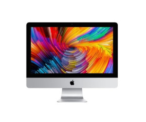 imac A1418 
