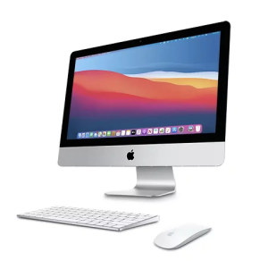 imac A1418 