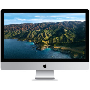 imac A1419