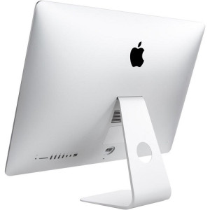 imac A1419