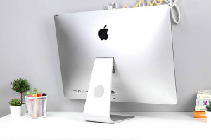 imac A1419