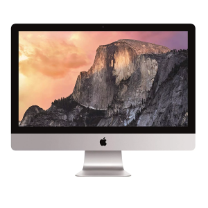 imac A1419