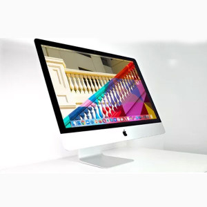 imac A1419