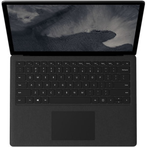 Microsoft Surface laptop 2 