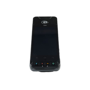 دستگاه کارتخوان مدل 10Q