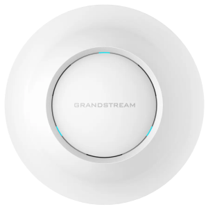 اکسس پوینت گرند استریم gwn 7615