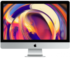 Imac A1419  slim