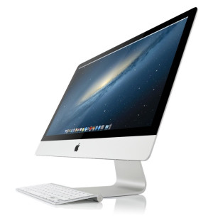 Imac A1419 slim
