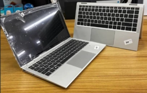 لپ تاپ Hp Elitbook 1040 G7