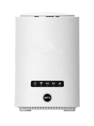 مودم زد ال تی مدل X20