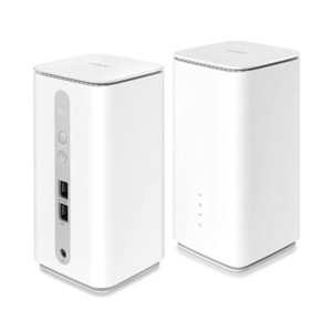 مودم سیم کارتی OPPO 5G