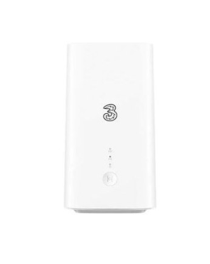 مودم هوآوی  H122-373 5G CPE pro2