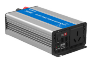 اینورتر 1000 وات، 12 ولت تمام‌سینوسی Epever جدا از شبکه مدل IP1000-12